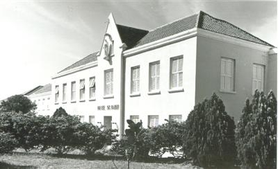 01Scannen0030 (Custom).jpg